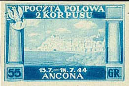 Specializzazioni