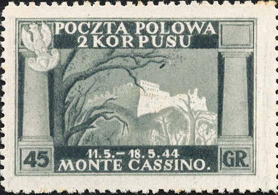 Specializzazioni