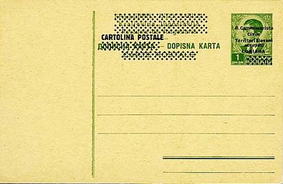 Specializzazioni