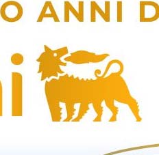 Specializzazioni