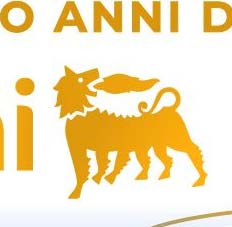 Specializzazioni
