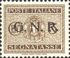 Specializzazioni