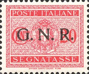 Specializzazioni