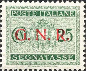 Specializzazioni