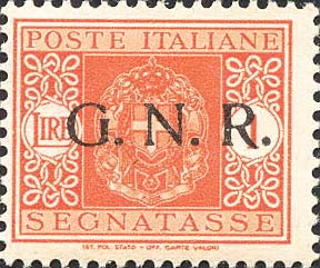 Specializzazioni