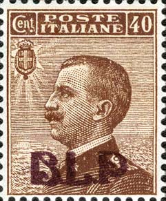Specializzazioni