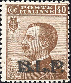Specializzazioni