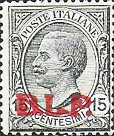 Specializzazioni