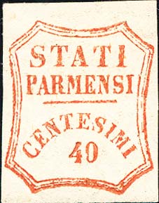 Specializzazioni