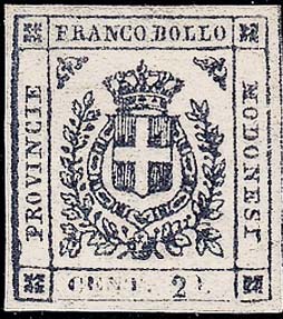 Specializzazioni