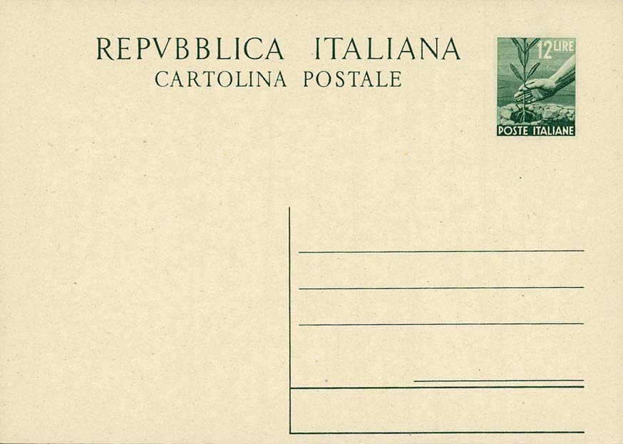 Specializzazioni