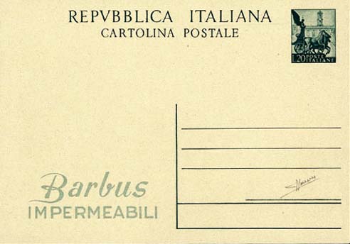 Specializzazioni