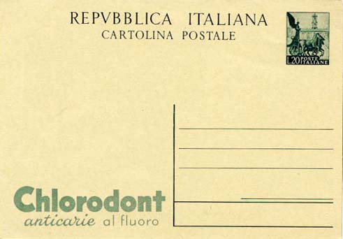 Specializzazioni