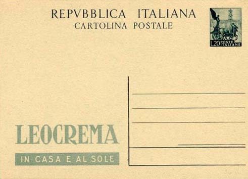 Specializzazioni