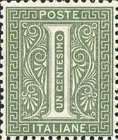Specializzazioni