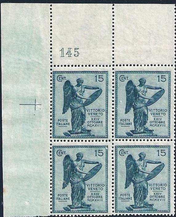 Numeri di tavola