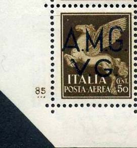 <h3>Numeri di cilindro</h3>