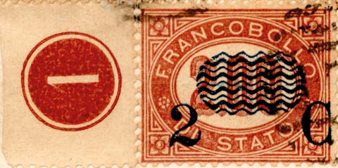 Numeri di tavola