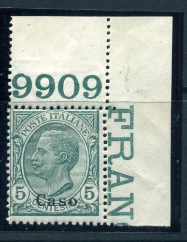 Numeri di tavola