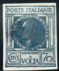 Immagine aggiuntiva