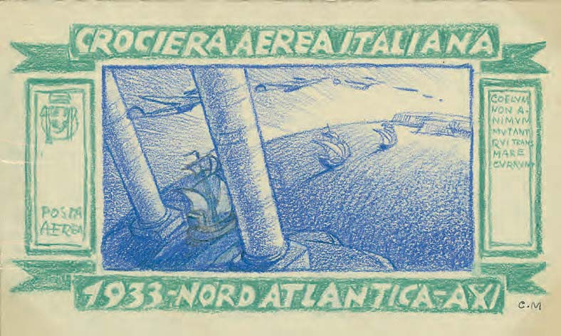 Immagine aggiuntiva