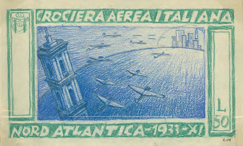 Immagine aggiuntiva