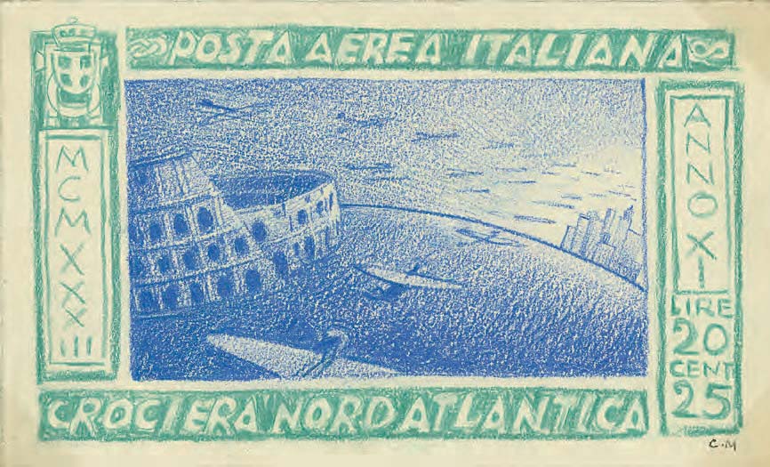 Immagine aggiuntiva