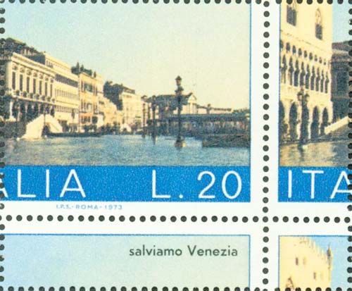 Immagine aggiuntiva