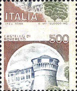 Immagine aggiuntiva