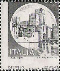 Immagine aggiuntiva