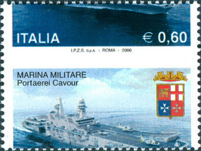 Immagine aggiuntiva
