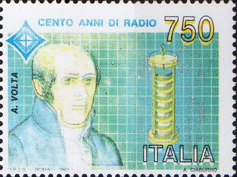 Immagine