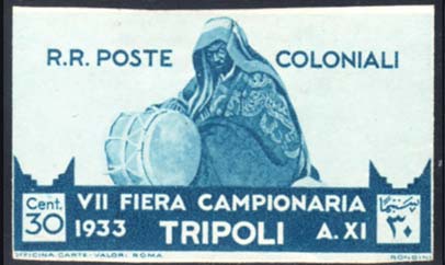 Immagine aggiuntiva