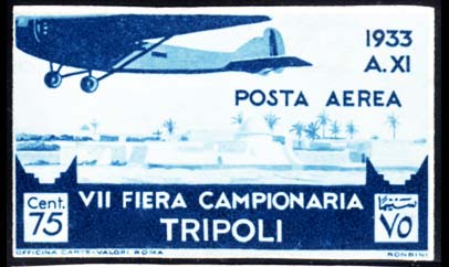 Immagine aggiuntiva