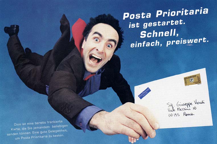 Immagine