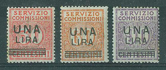 Articolo