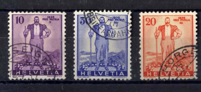 Articolo