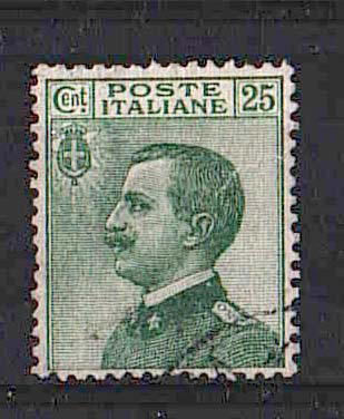 Articolo