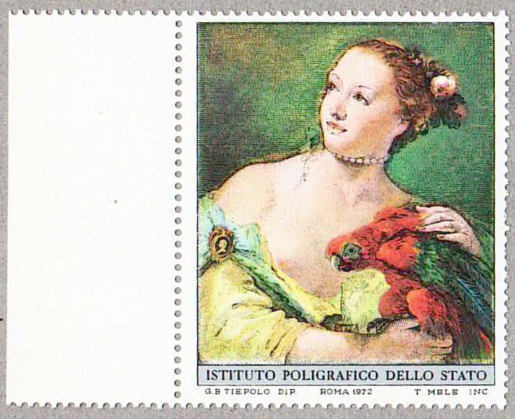 Articolo