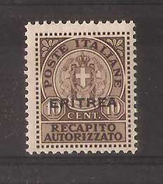 Articolo
