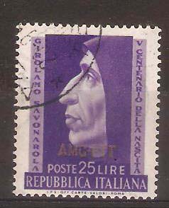 Articolo