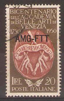 Articolo