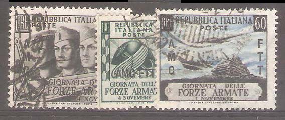 Articolo