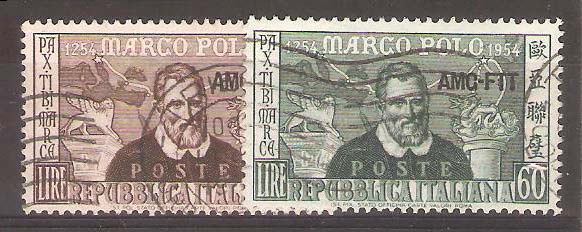 Articolo