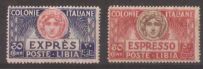 Articolo