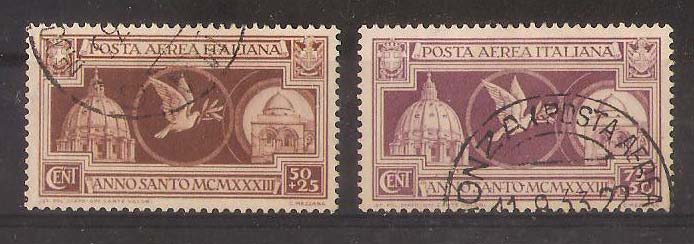 Articolo