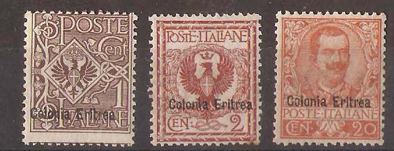 Articolo