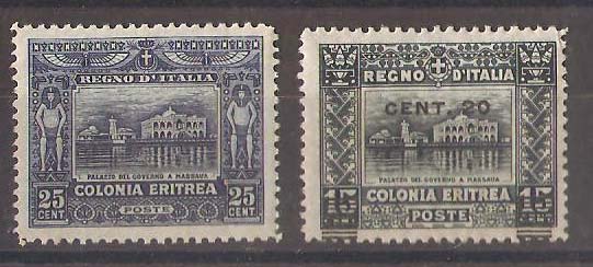 Articolo