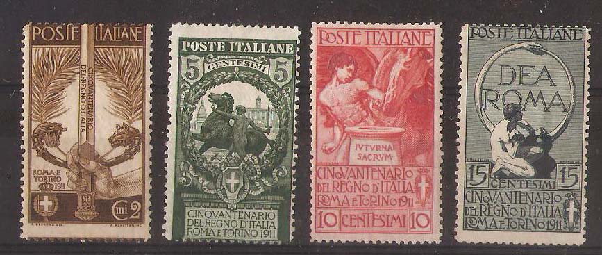 Articolo