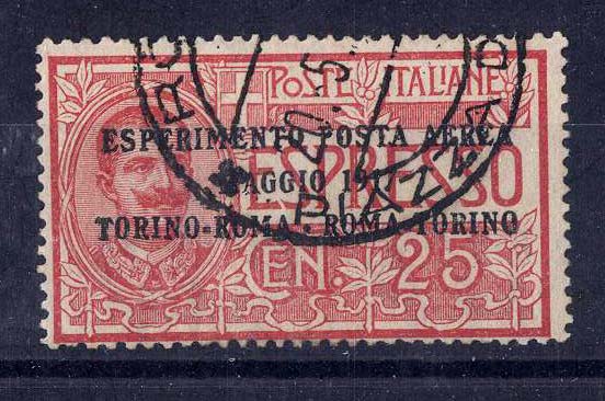 Articolo
